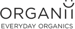 ORGANII