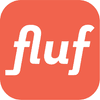 Fluf