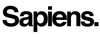Sapiens.
