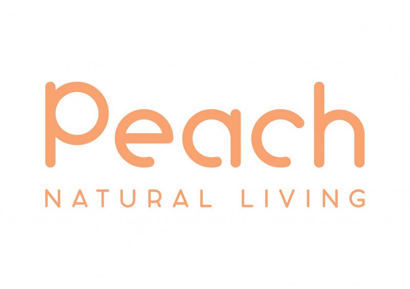 600 ml Tumbler, Rosa / Peach