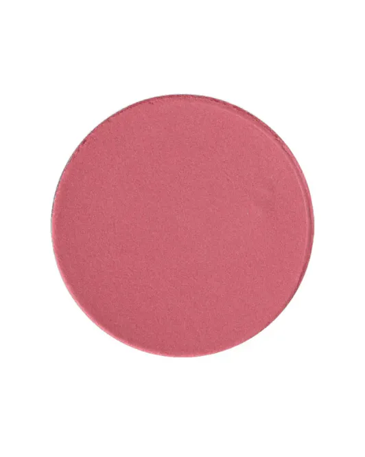 Hovedbilde Compact Blush Fuchsia Fever 8.5g / i.am.klean