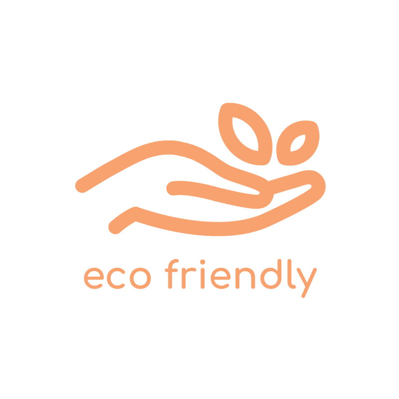 Isbitform i silikon, GRAY LILAC / Peach