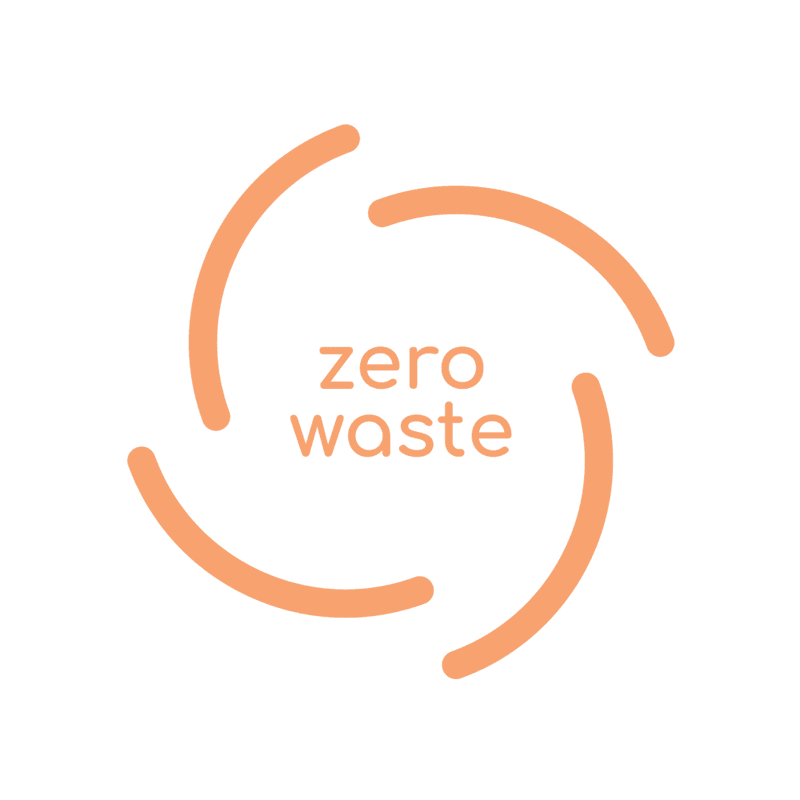 Isbitform i silikon, GRAY LILAC / Peach