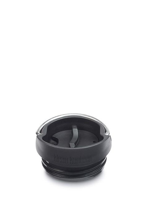 Hovedbilde TKWide Cafe Cap Black / Klean Kanteen