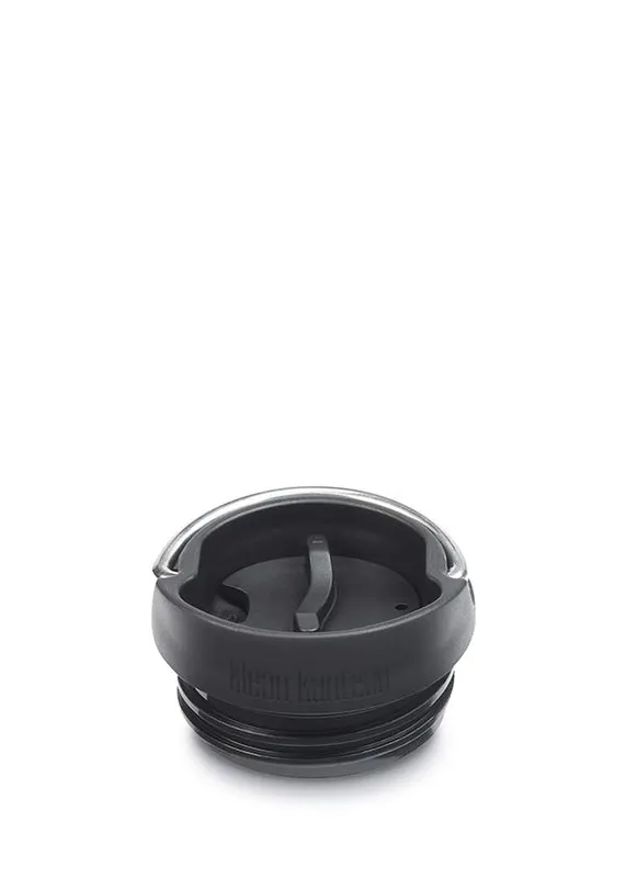 TKWide Cafe Cap Black / Klean Kanteen