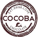 Cocoba