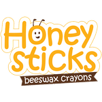 Honeysticks