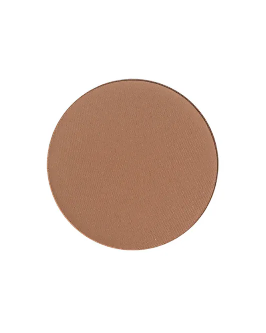 Hovedbilde Compact Mineral Bronzer / i.am.klean