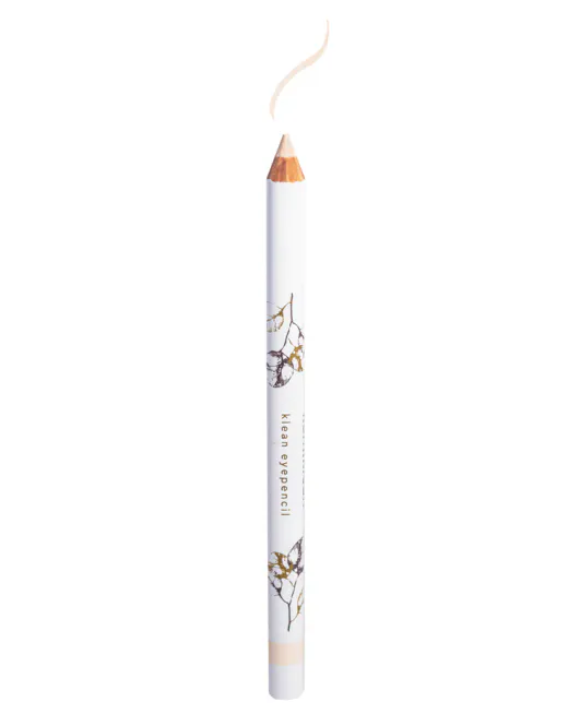 Hovedbilde Eye Pencil Cream 1.1g / i.am.klean