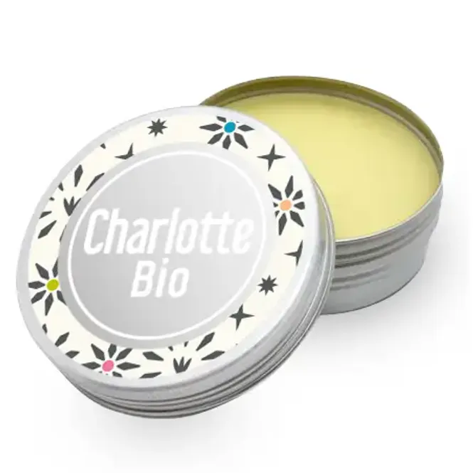 Hovedbilde Magic Balm - underlag til glitter 9g / Charlotte 