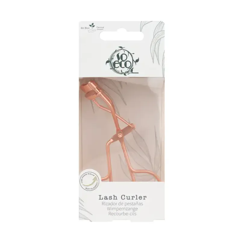Lash Curler / So Eco