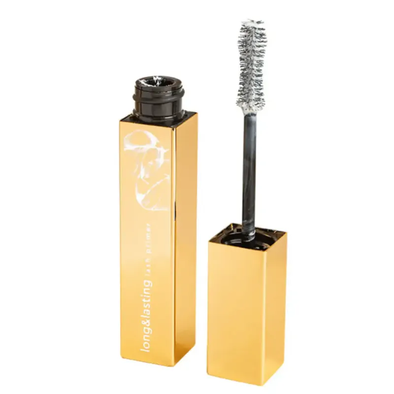 Lash Primer / i.am.klean