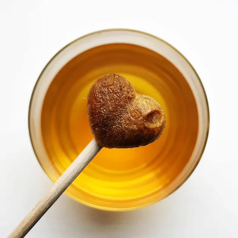 6pk Herbal & Fruit Tea - Tea On-A-Stick! / Tea Pop