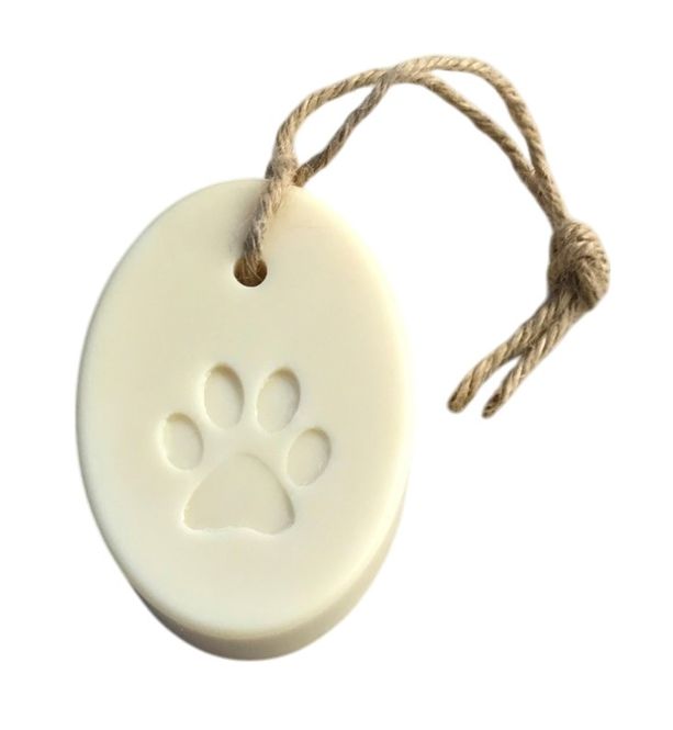 Hovedbilde Hundesjampo duftfri ca.100 g / Grims Have