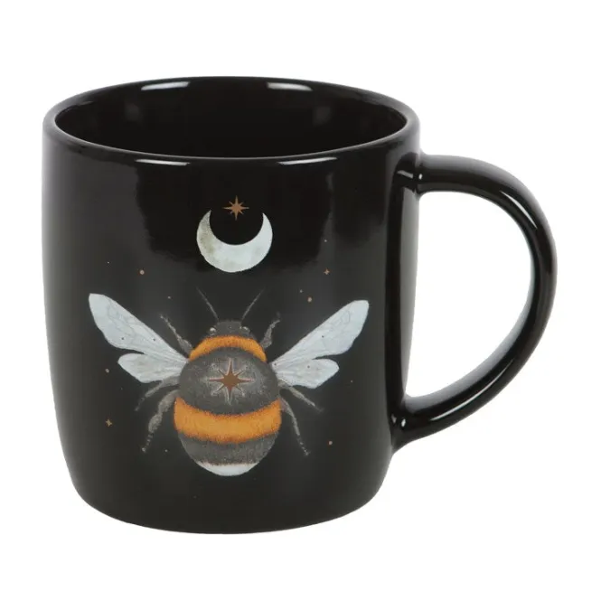 Hovedbilde Forest Bee Mug 340 ml,  Something Different