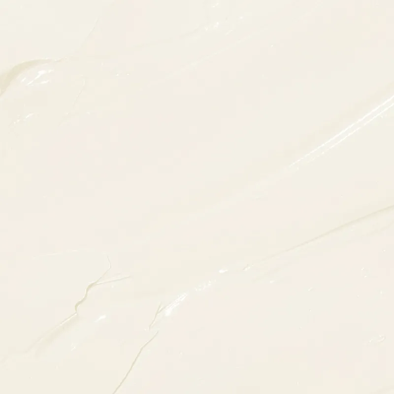 ARI - Moisturizing Lip Balm, Vegan & Natural 3g / Daily Dose