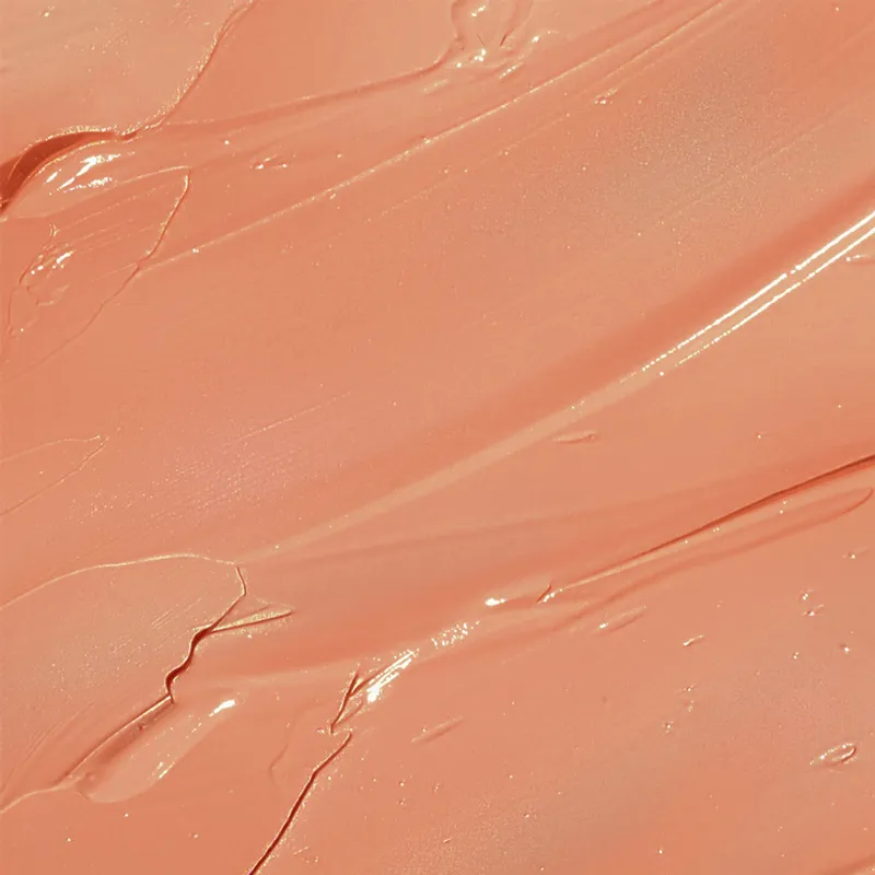 YAP - Moisturizing Lip Balm, Vegan & Natural 3g / Daily Dose