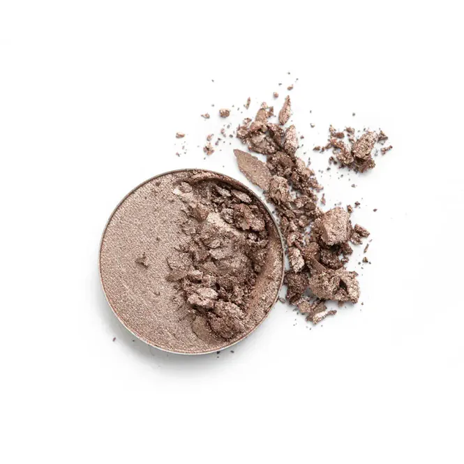 Hovedbilde Compact Mineral Eyeshadow 1.5g - Remarkable / i.am.klean