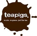 Teapigs