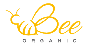 BeeOrganic 