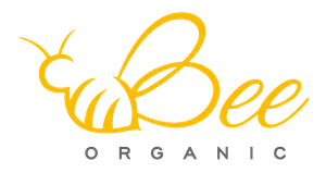 BeeOrganic 