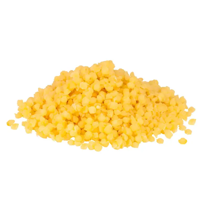 D.I.Y Wax Drops 100g / SuperBee